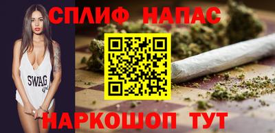 дурь Будённовск